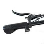 HappyRun Tank G70 Pro