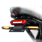 HappyRun Tank G70