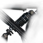 HappyRun Tank G70 Pro