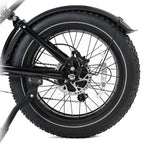HappyRun Tank G70