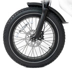 HappyRun Tank G70