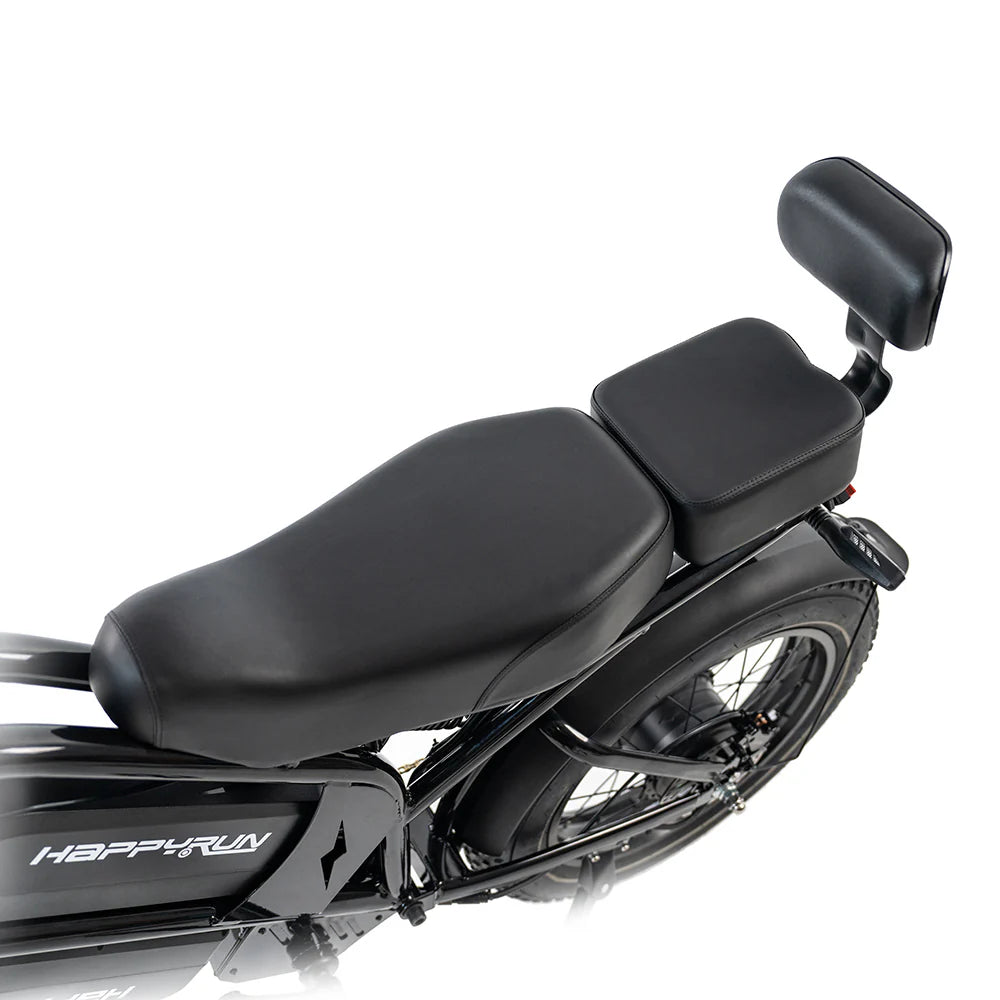 HappyRun Tank G70 Pro