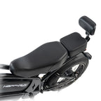 HappyRun Tank G70 Pro