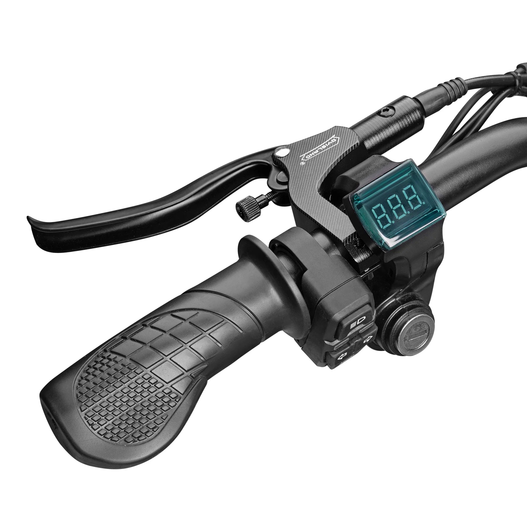 HappyRun Tank G60