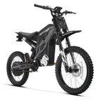 HappyRun Tank G300 Pro