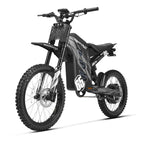 HappyRun Tank G300 Pro