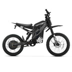 HappyRun Tank G300 Pro