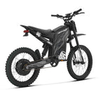 HappyRun Tank G300 Pro