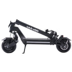 GoTrax GX1 Dual Motor Electric Scooter