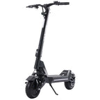 GoTrax GX1 Dual Motor Electric Scooter
