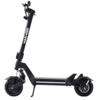 GoTrax GX1 Dual Motor Electric Scooter