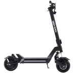 GoTrax GX1 Dual Motor Electric Scooter