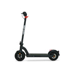 GoTrax G3 MAX Long Range eScooter