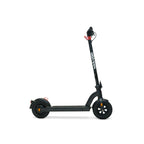 GoTrax G3 MAX Long Range eScooter
