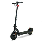 GoTrax G3 MAX Long Range eScooter