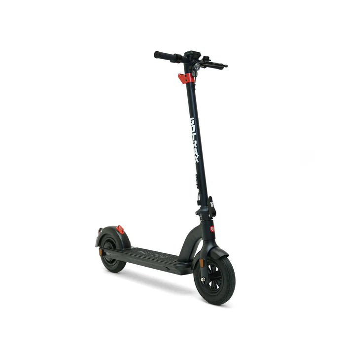 GoTrax G3 MAX Long Range eScooter