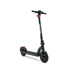 GoTrax G3 MAX Long Range eScooter