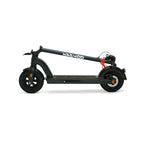 GoTrax G3 MAX Long Range eScooter