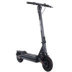GoTrax GX Zero Dual Motor Electric Scooter