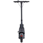 GoTrax GX Zero Dual Motor Electric Scooter