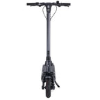 GoTrax GX Zero Dual Motor Electric Scooter