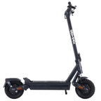 GoTrax GX Zero Dual Motor Electric Scooter