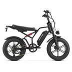 HappyRun Tank G60