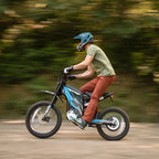 HappyRun Tank G300 Pro