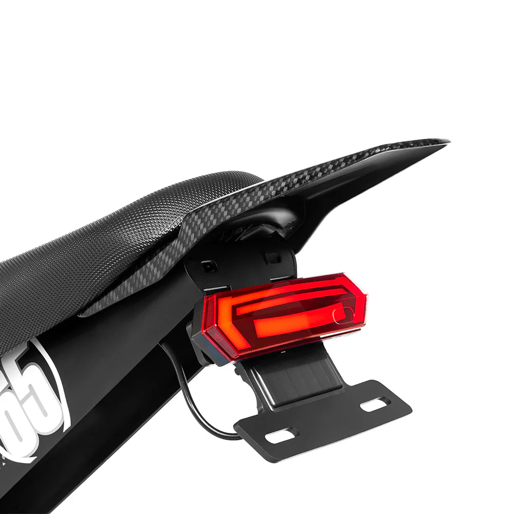 HappyRun Tank G300 Pro