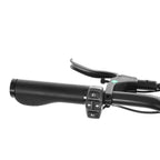 HappyRun Tank G300 Pro