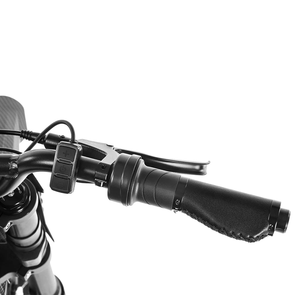 HappyRun Tank G300 Pro
