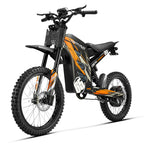 HappyRun Tank G300 Pro