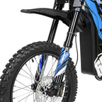 HappyRun Tank G300 Pro