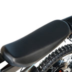 HappyRun Tank G300 Pro