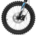 HappyRun Tank G300 Pro