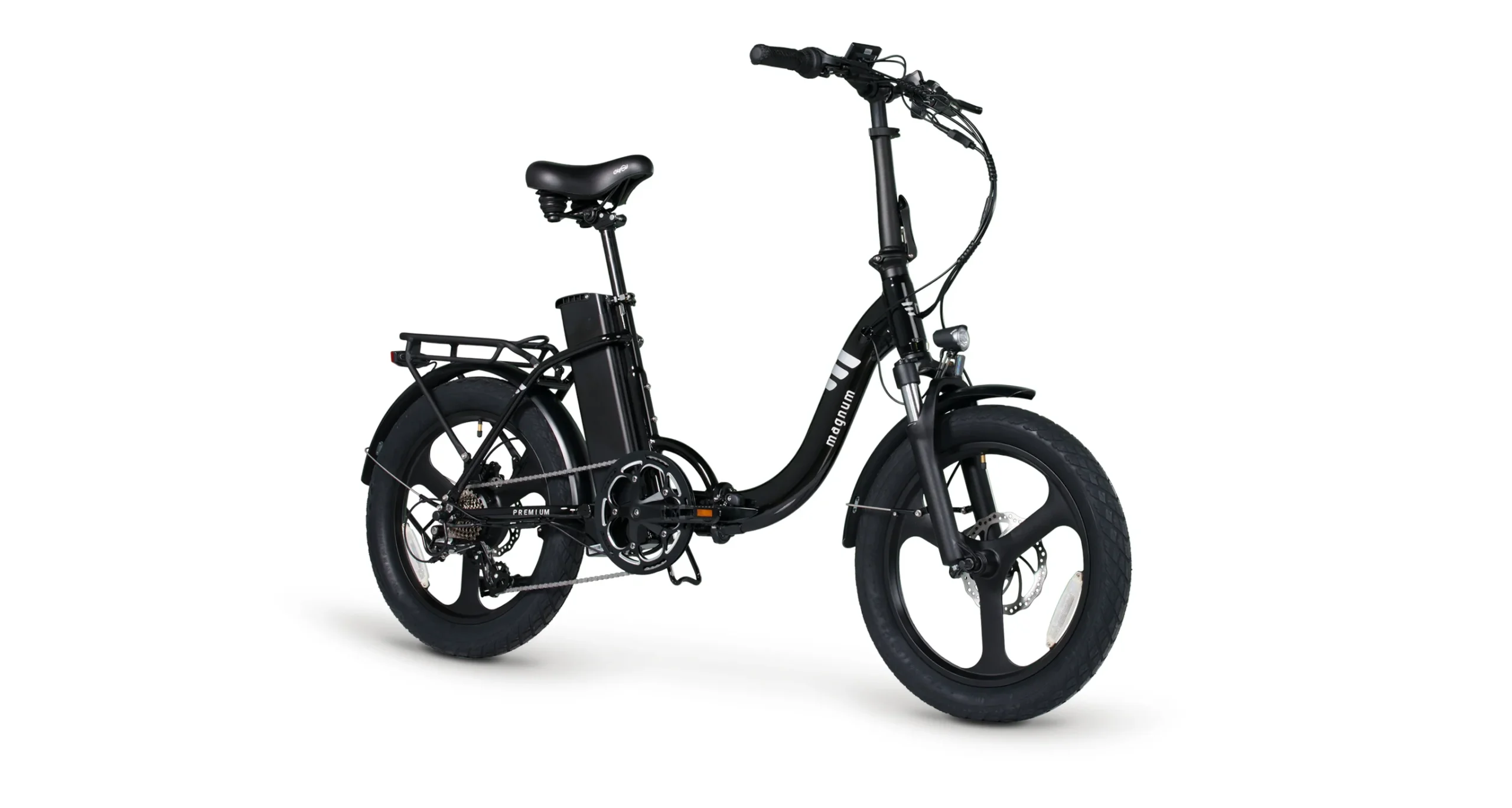 Premium 3 Torque LS - Image 4