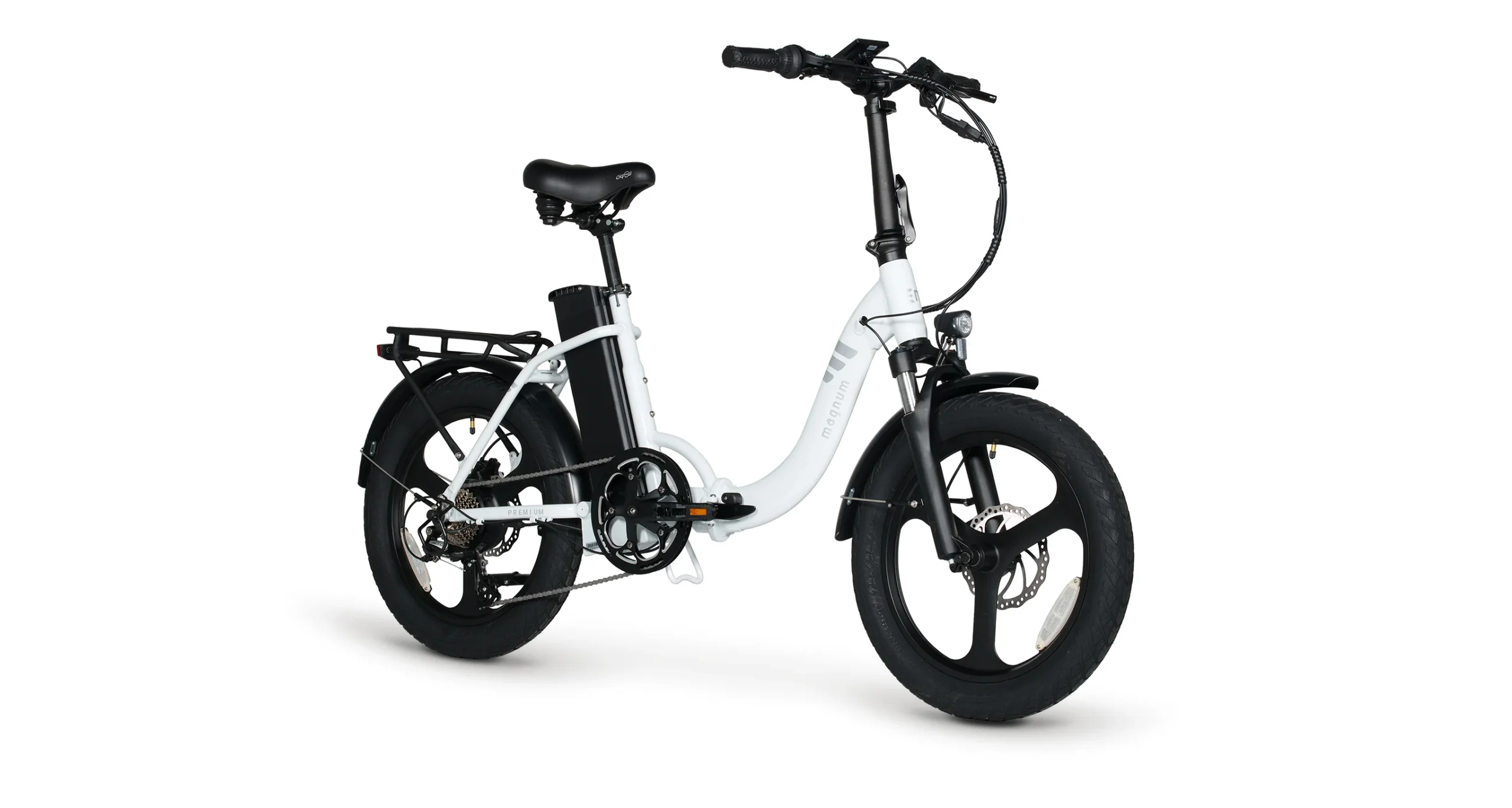 Premium 3 Torque LS - Image 6