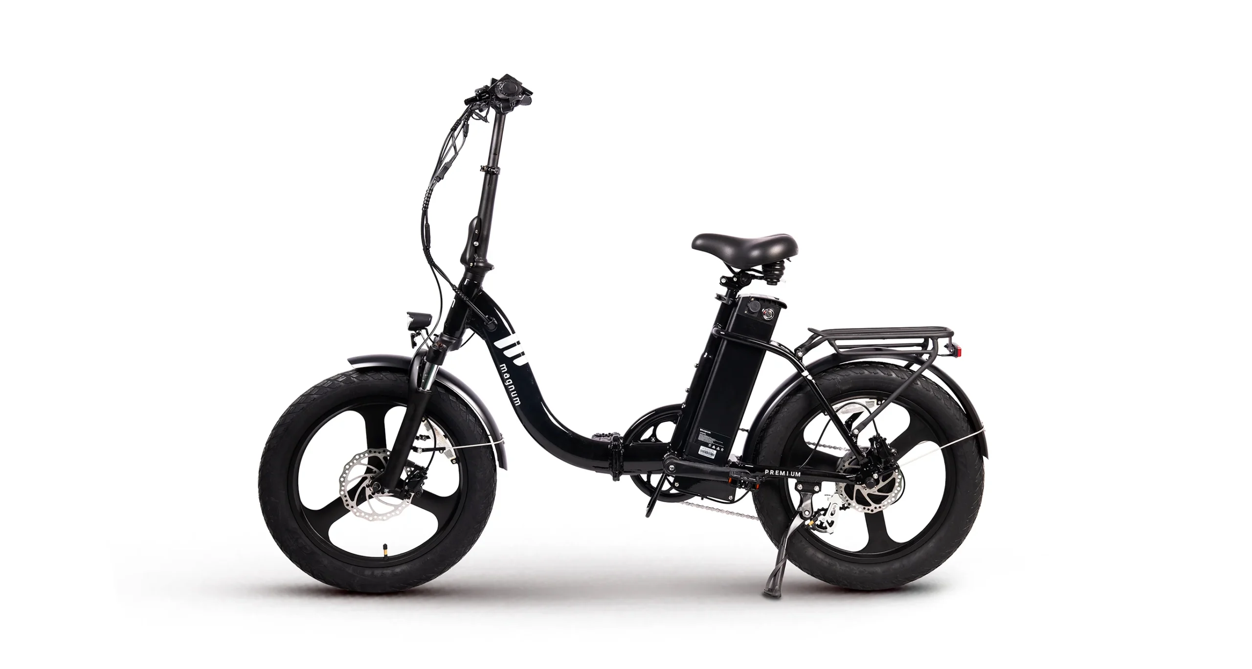 Premium 3 Torque LS - Image 5