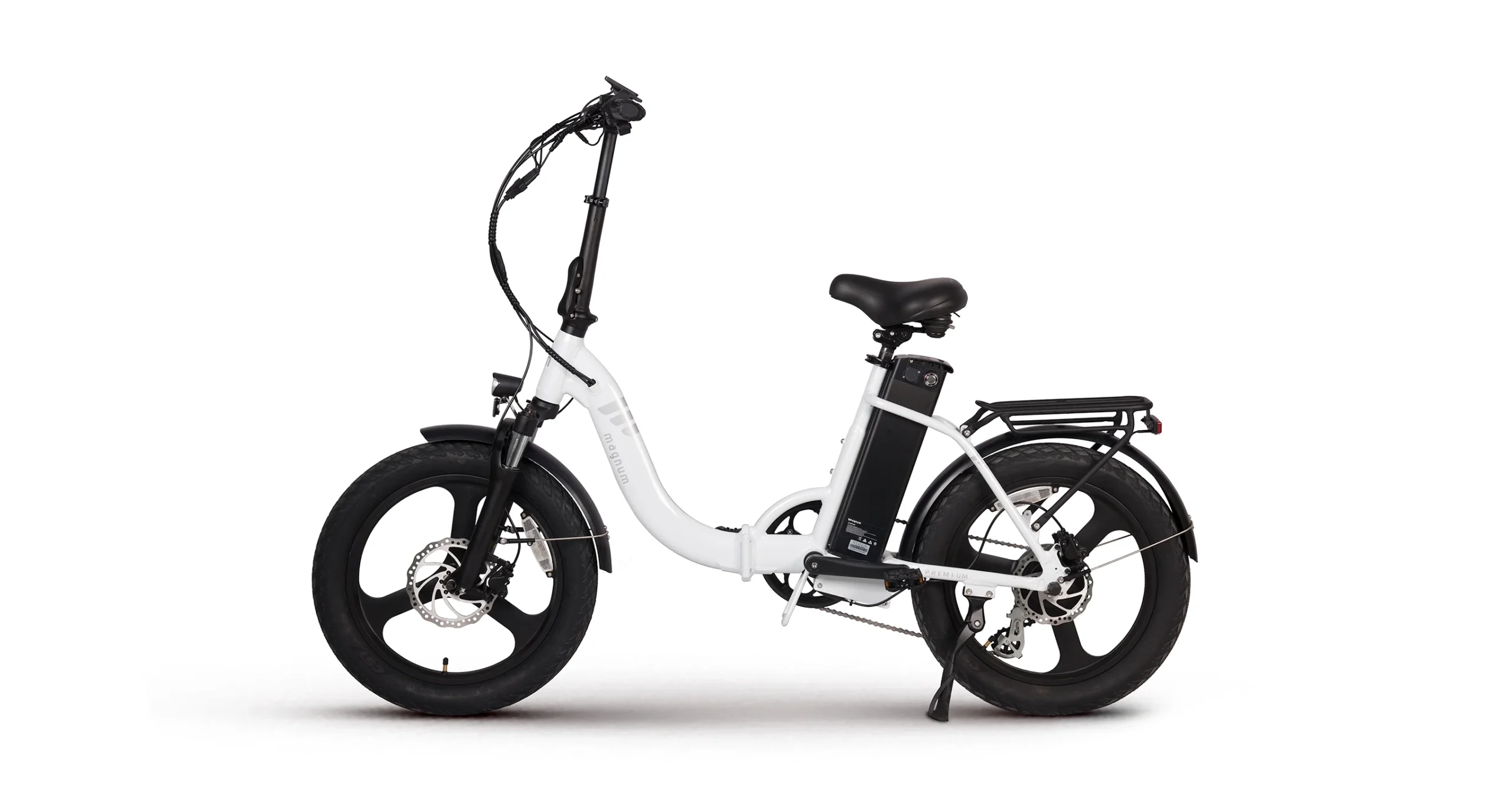 Premium 3 Torque LS - Image 8