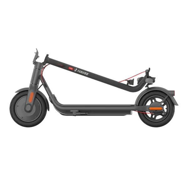 NAVEE V25 Electric Scooter