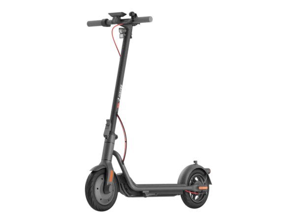 NAVEE V25 Pro Electric Scooter