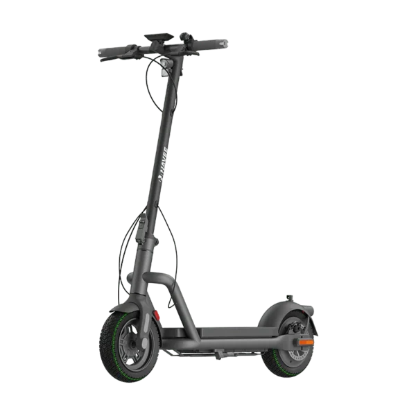 NAVEE N65i Electric Scooter