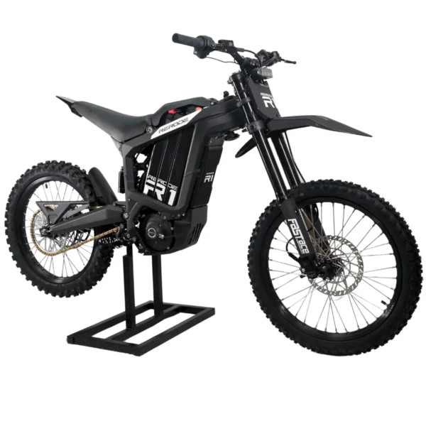 Rerode R1